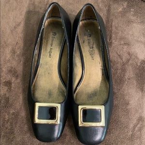 Etienne Aigner Shoes